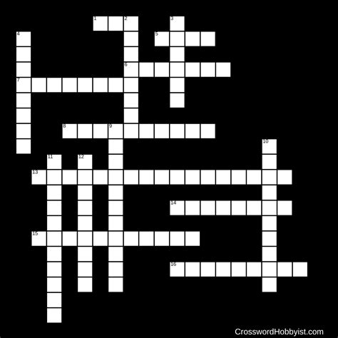 Workers delights crossword clue - The Crosswordleak.com system found 25 answers for delights workers after a following leaves bench crossword clue. Our system collect crossword clues from most populer crossword, cryptic puzzle, quick/small crossword that found in Daily Mail, Daily Telegraph, Daily Express, Daily Mirror, Herald-Sun, The Courier-Mail and others popular newspaper. 